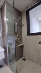 The Panorama (D20), Condominium #542898811